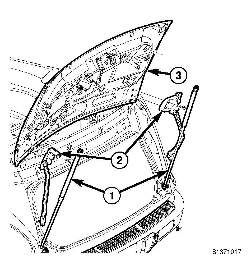 GC0022283