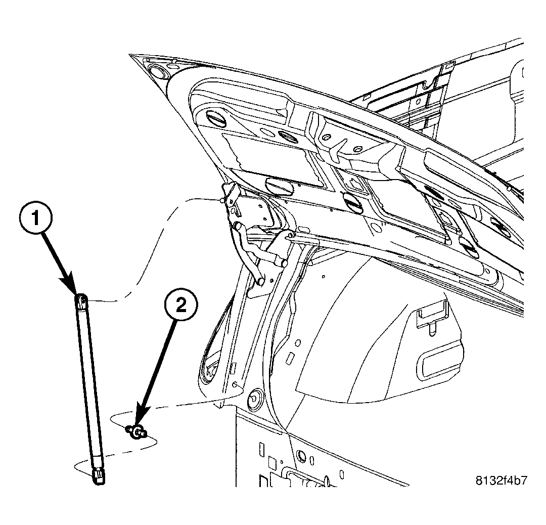 GC0022284