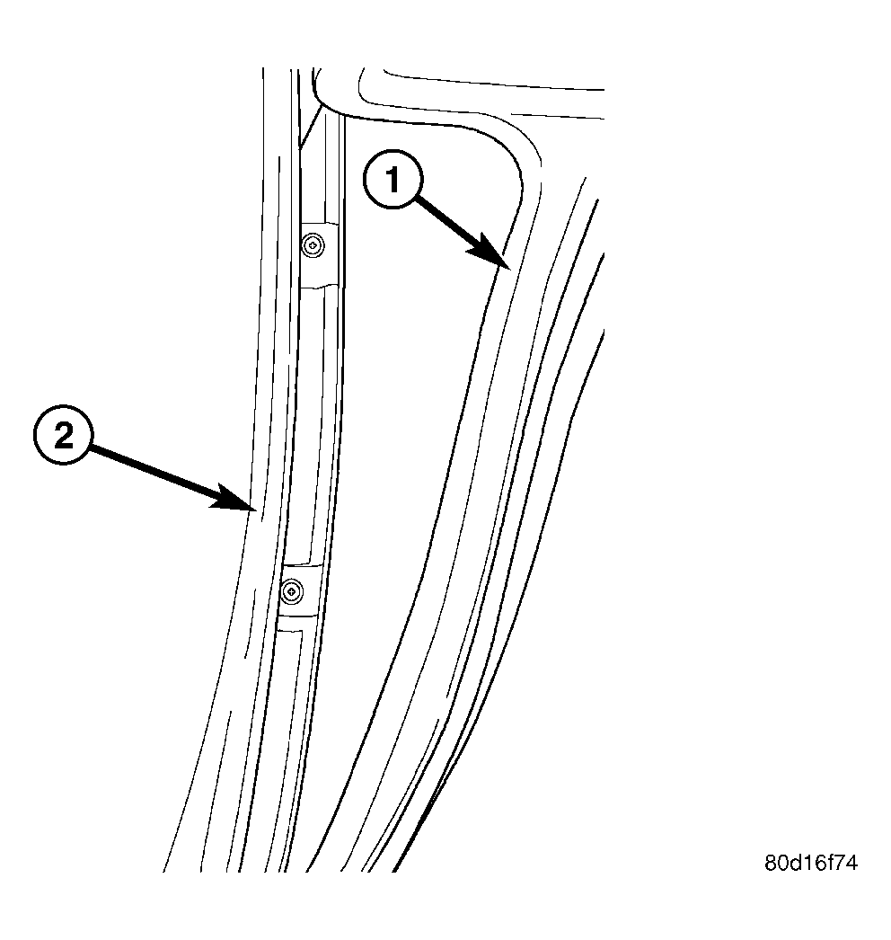 GC0022289