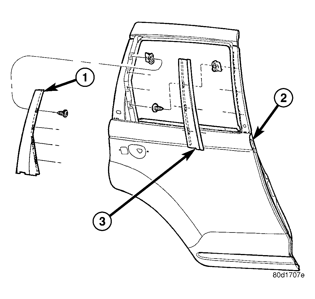 GC0022331