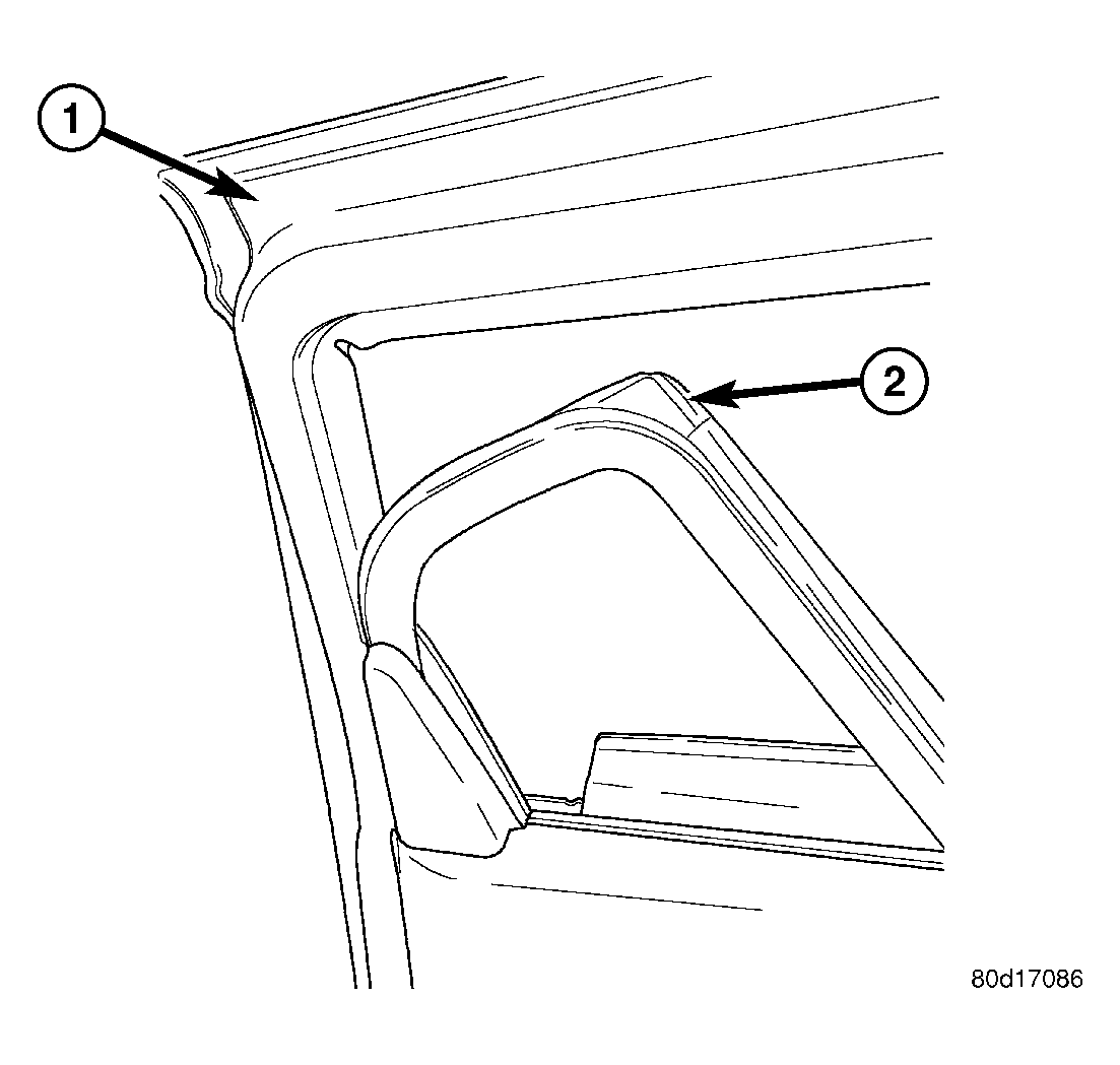 GC0022332