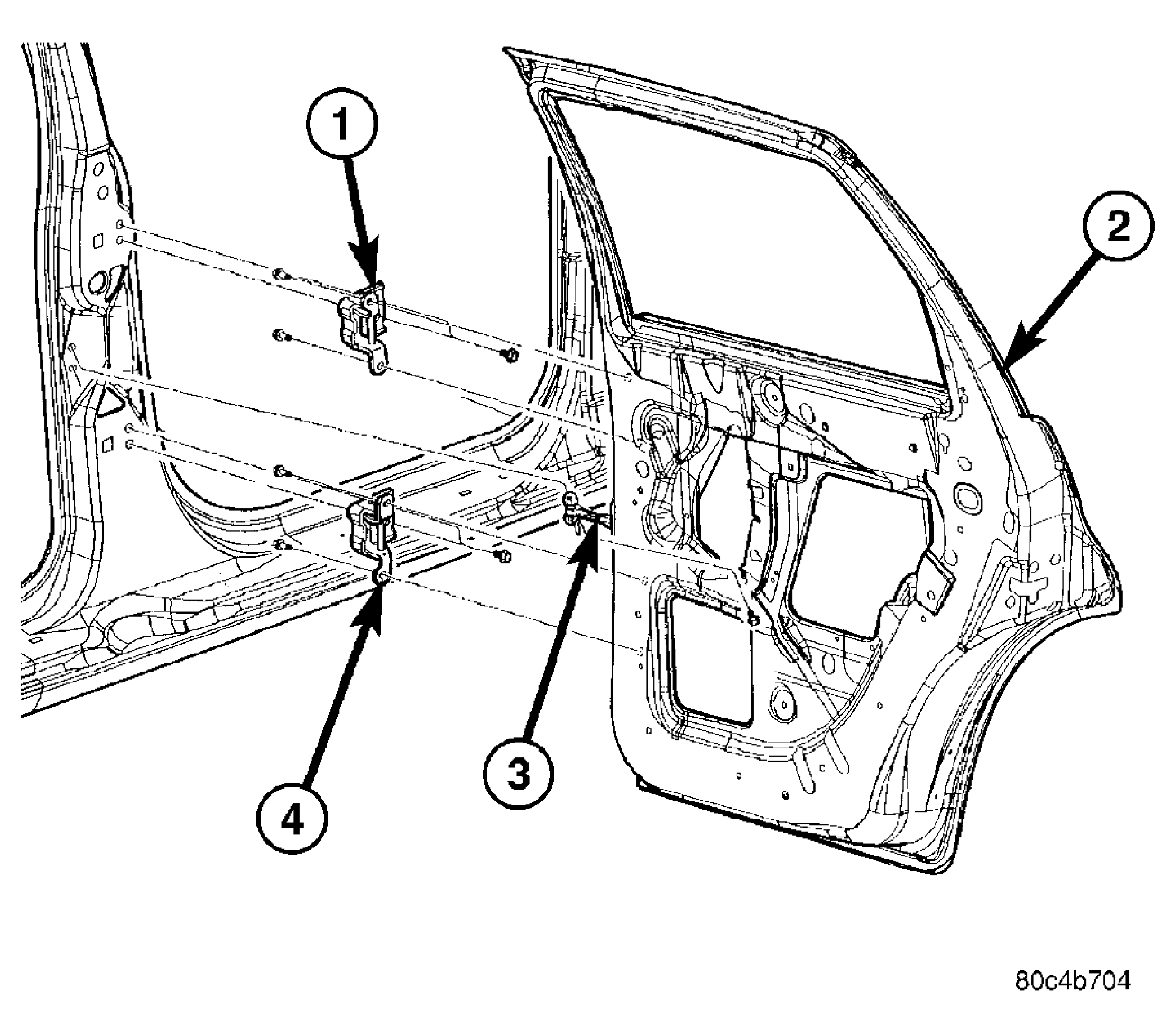 GC0022334
