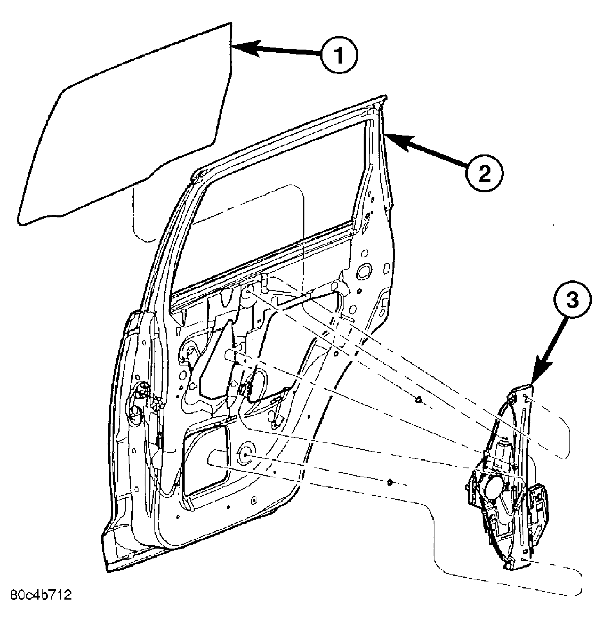 GC0022335