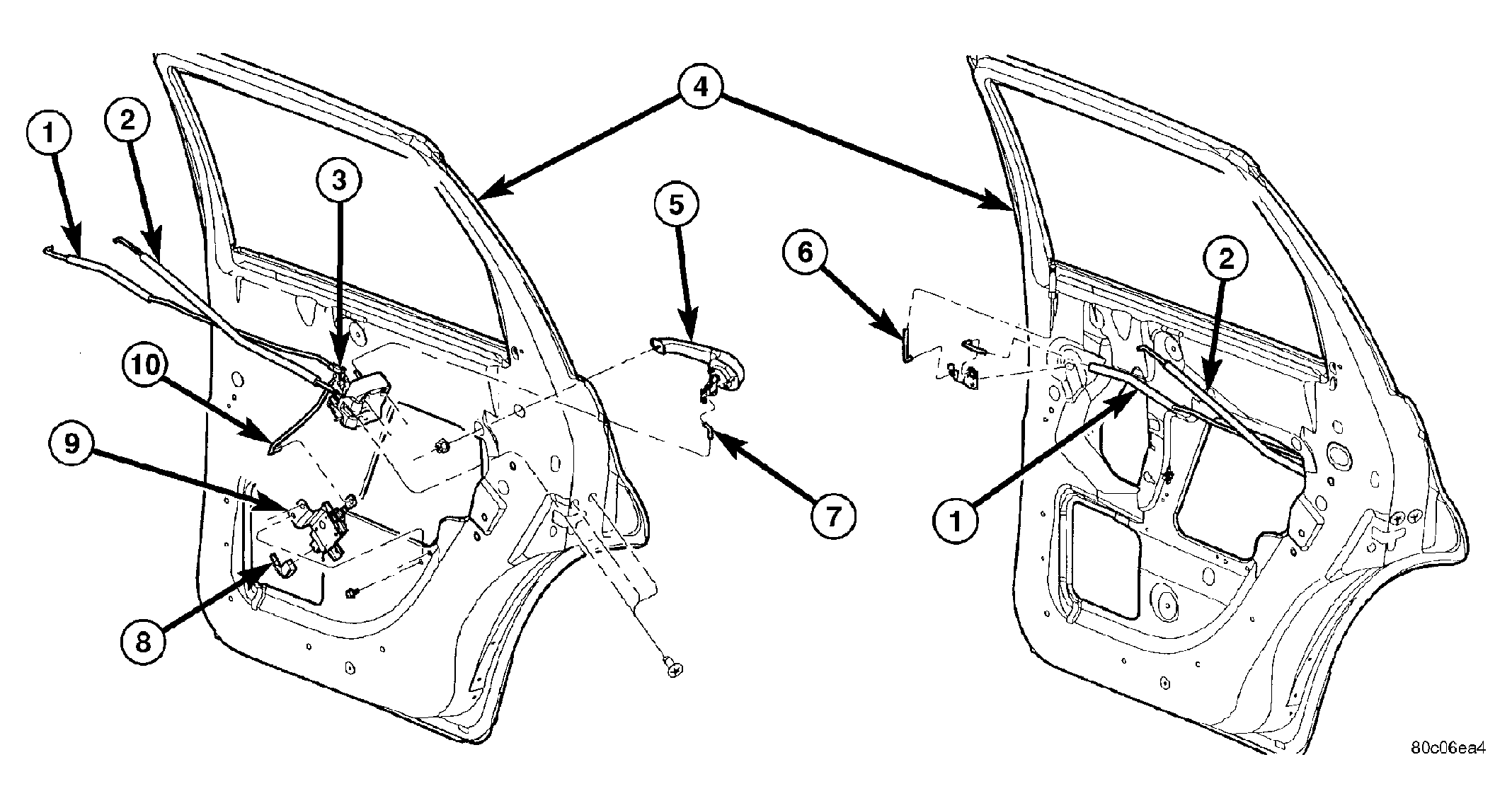 GC0022336