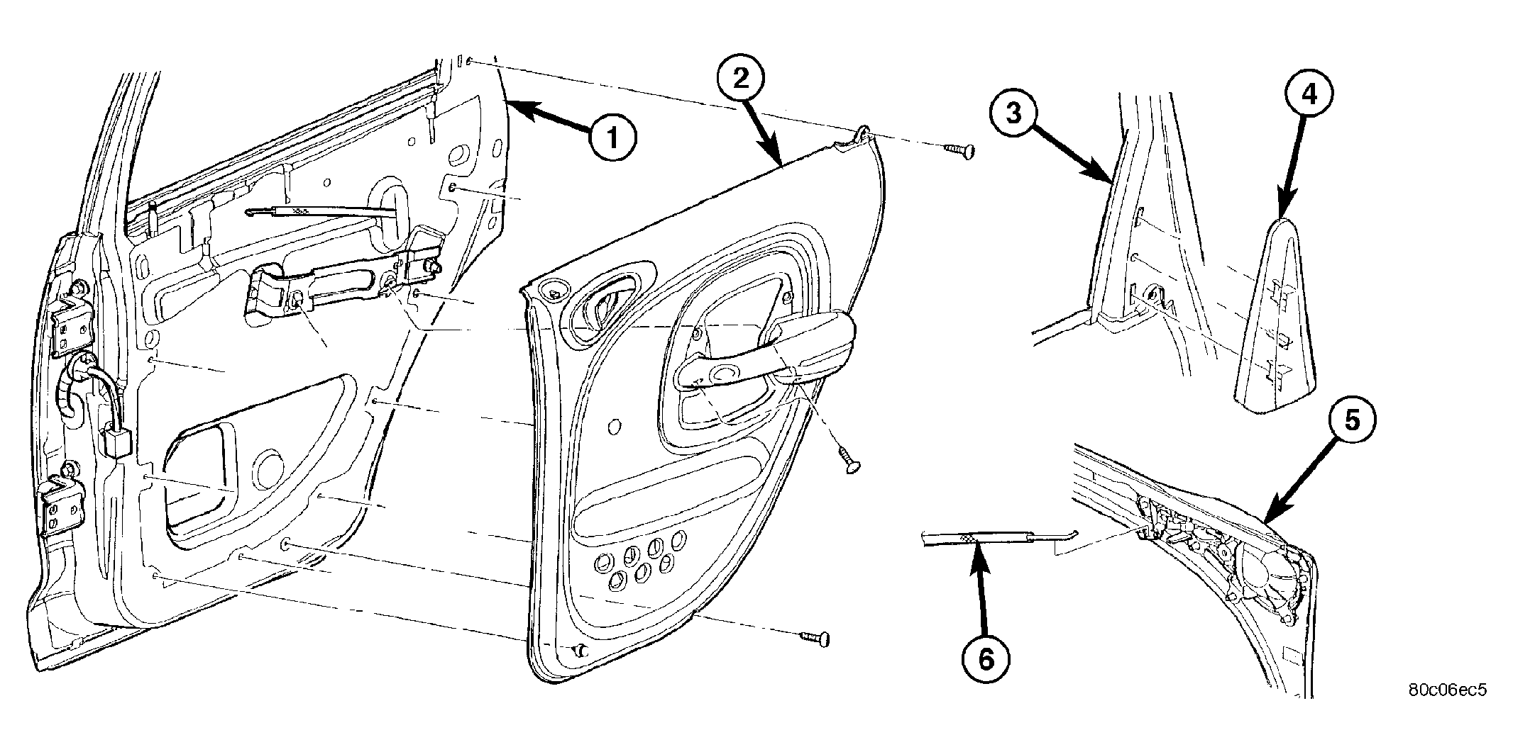 GC0022339