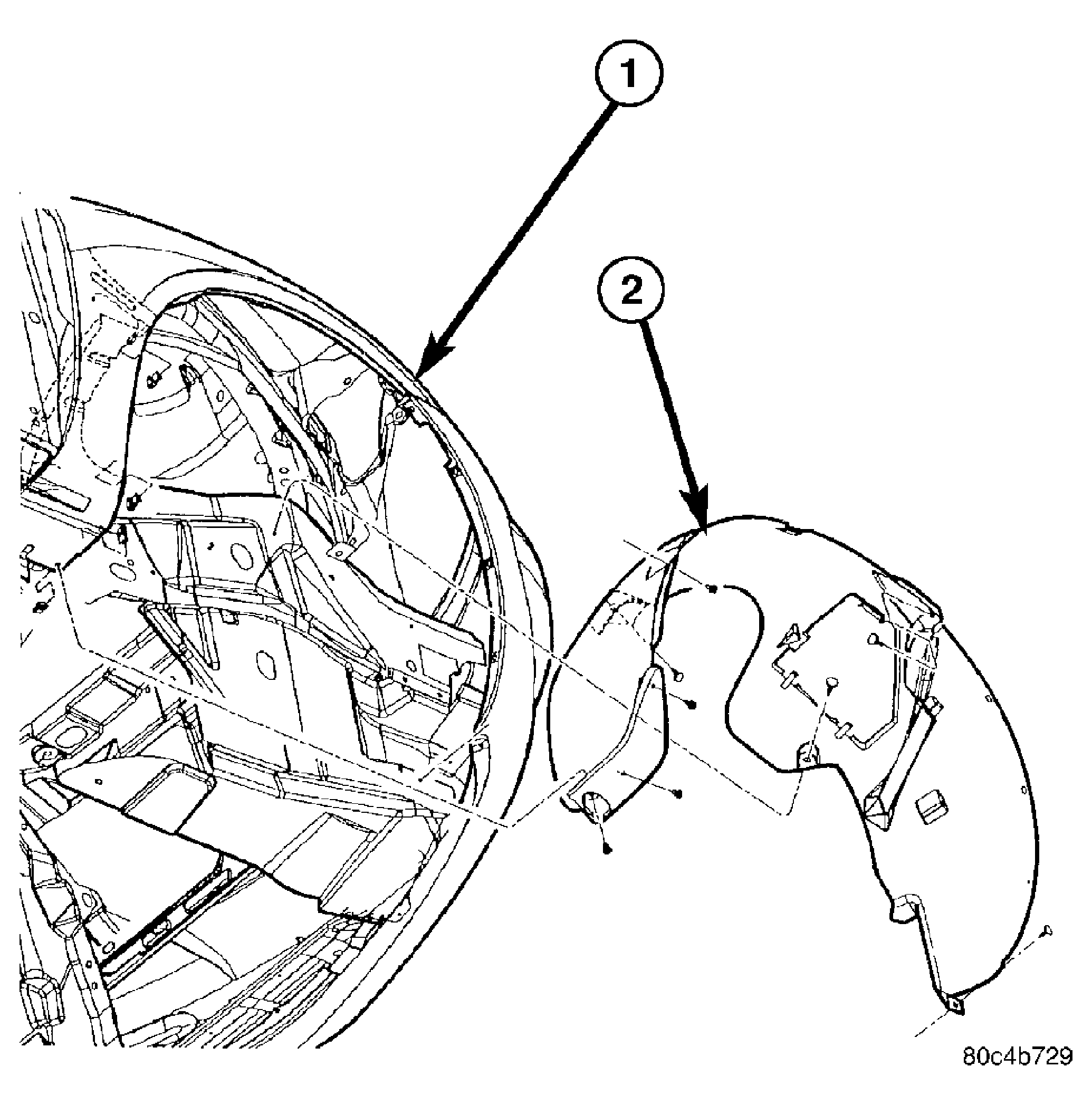 GC0022348