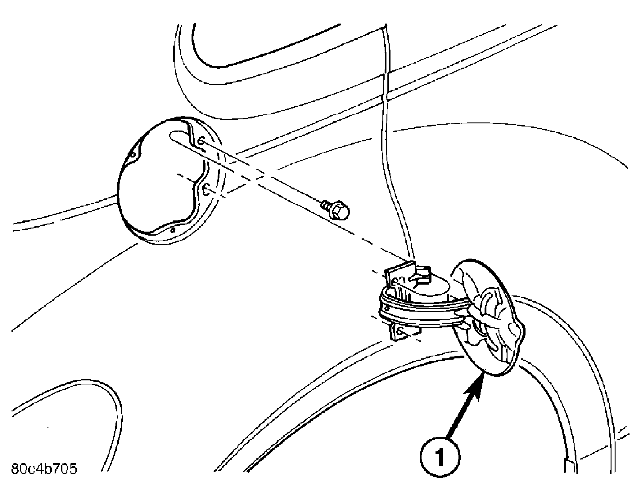 GC0022349