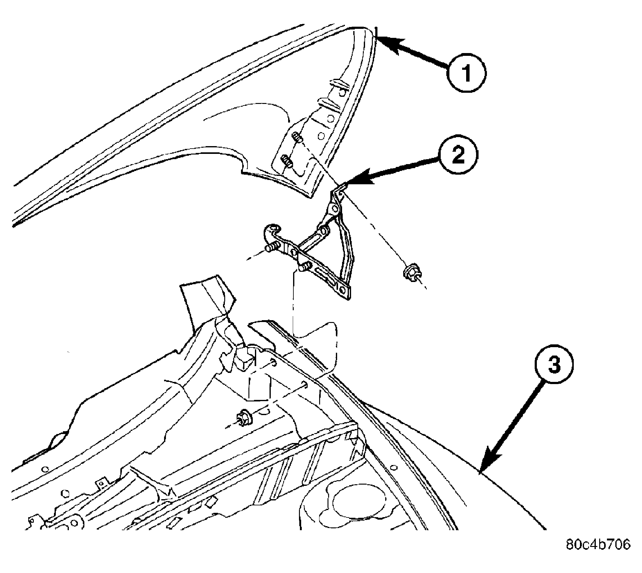 GC0022366