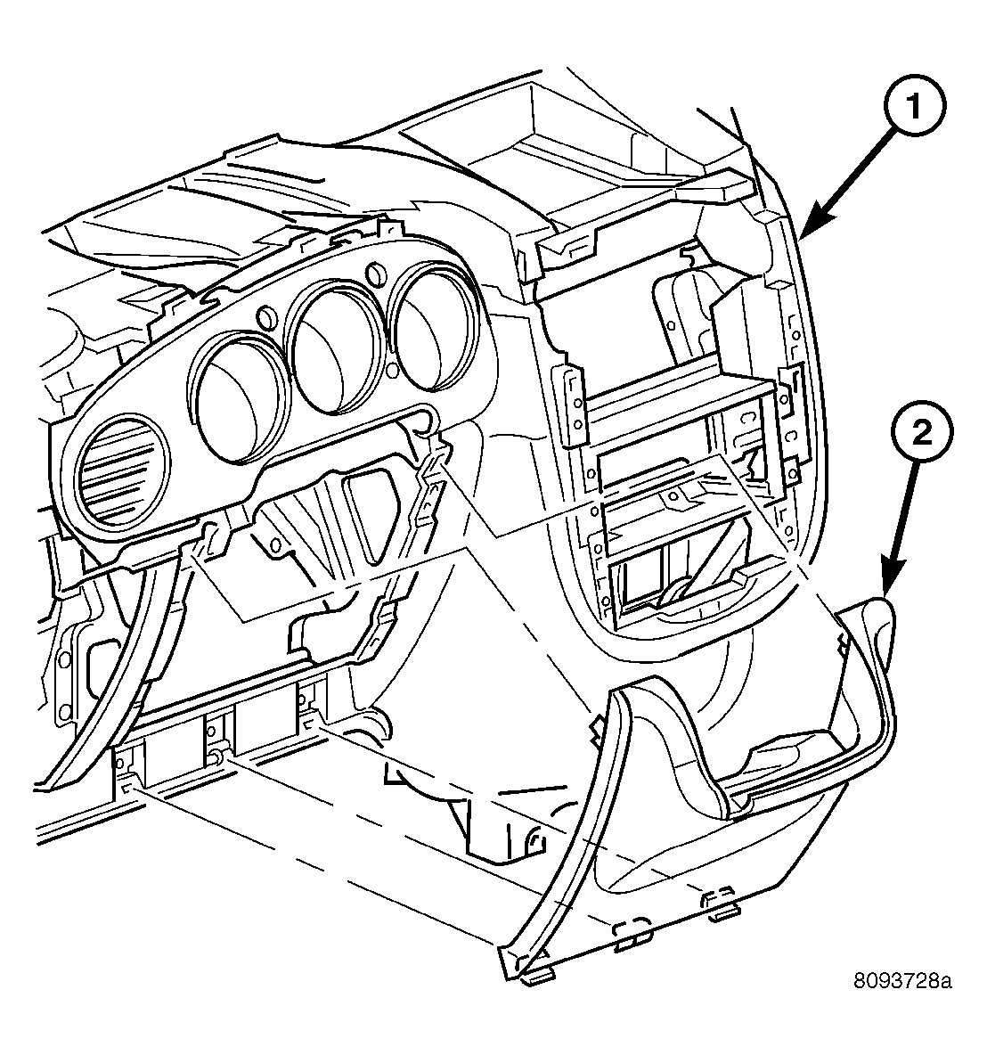 GC0022395