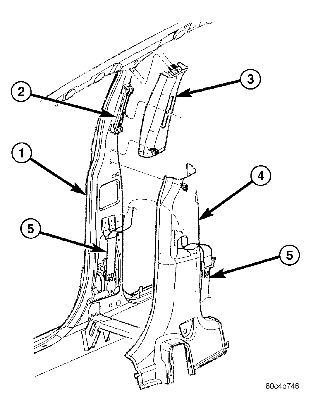 GC0022399