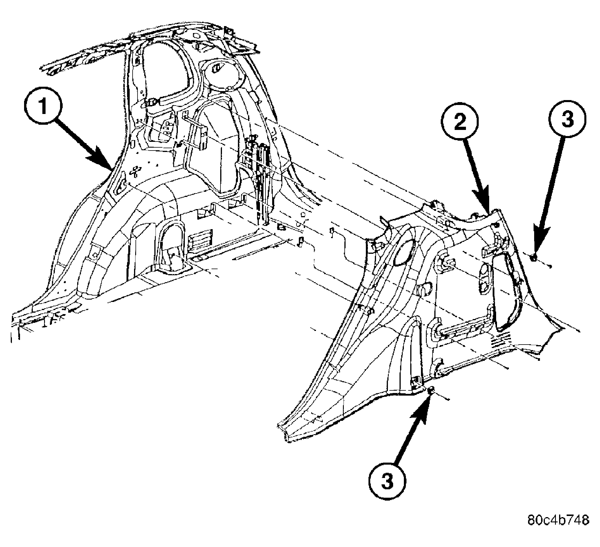 GC0022416