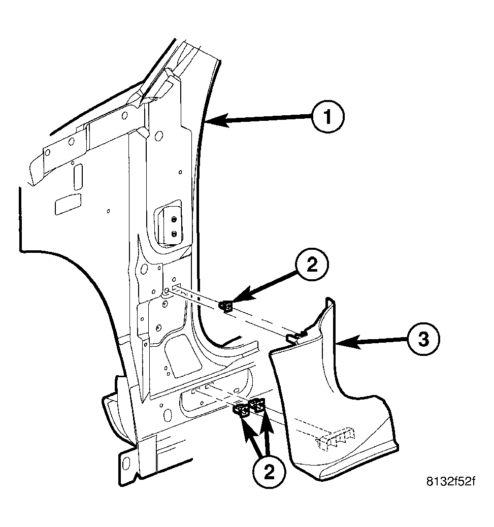GC0022420