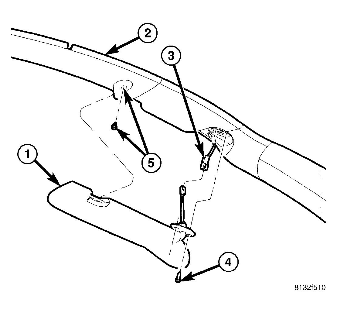 GC0022425