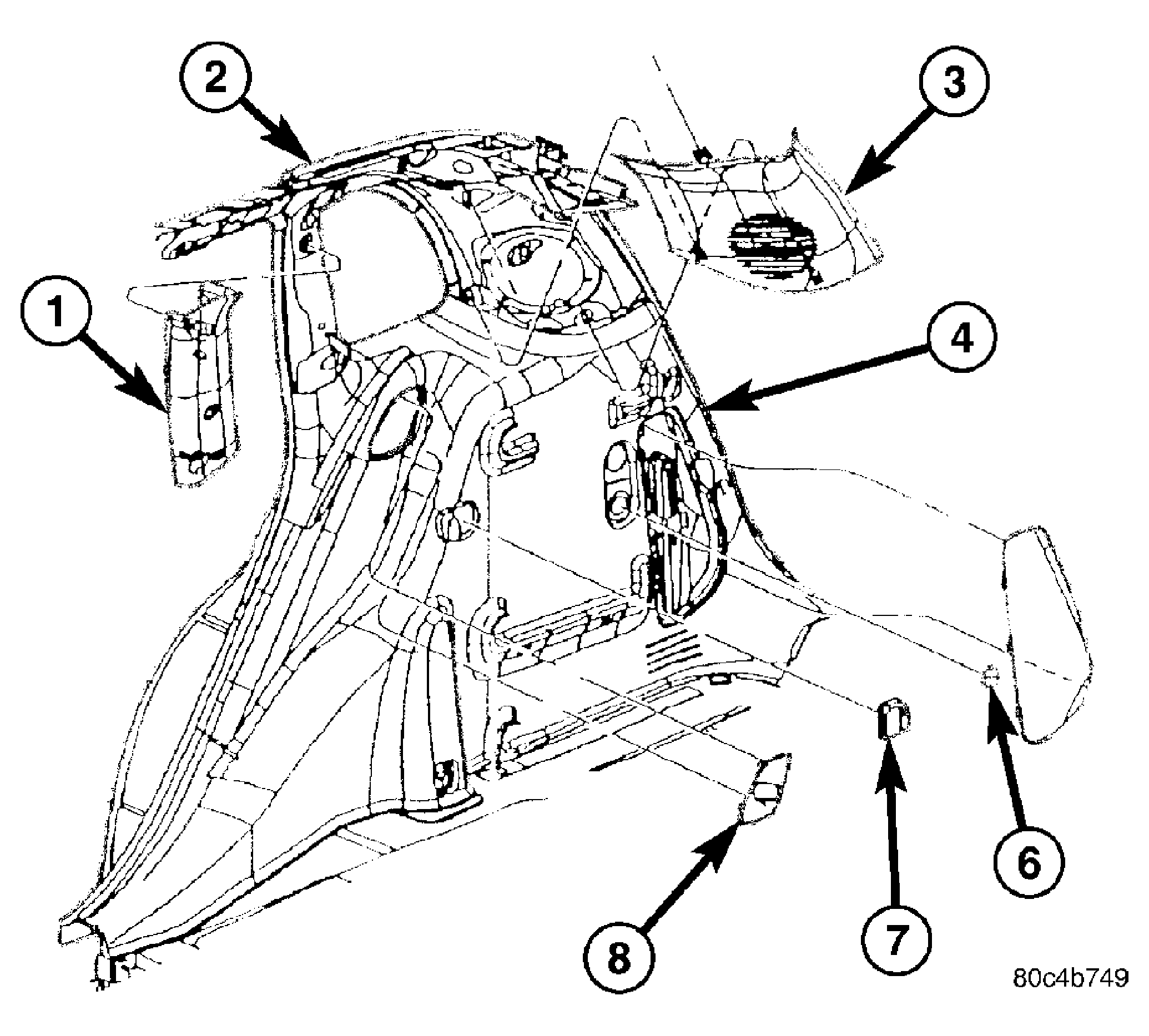 GC0022431