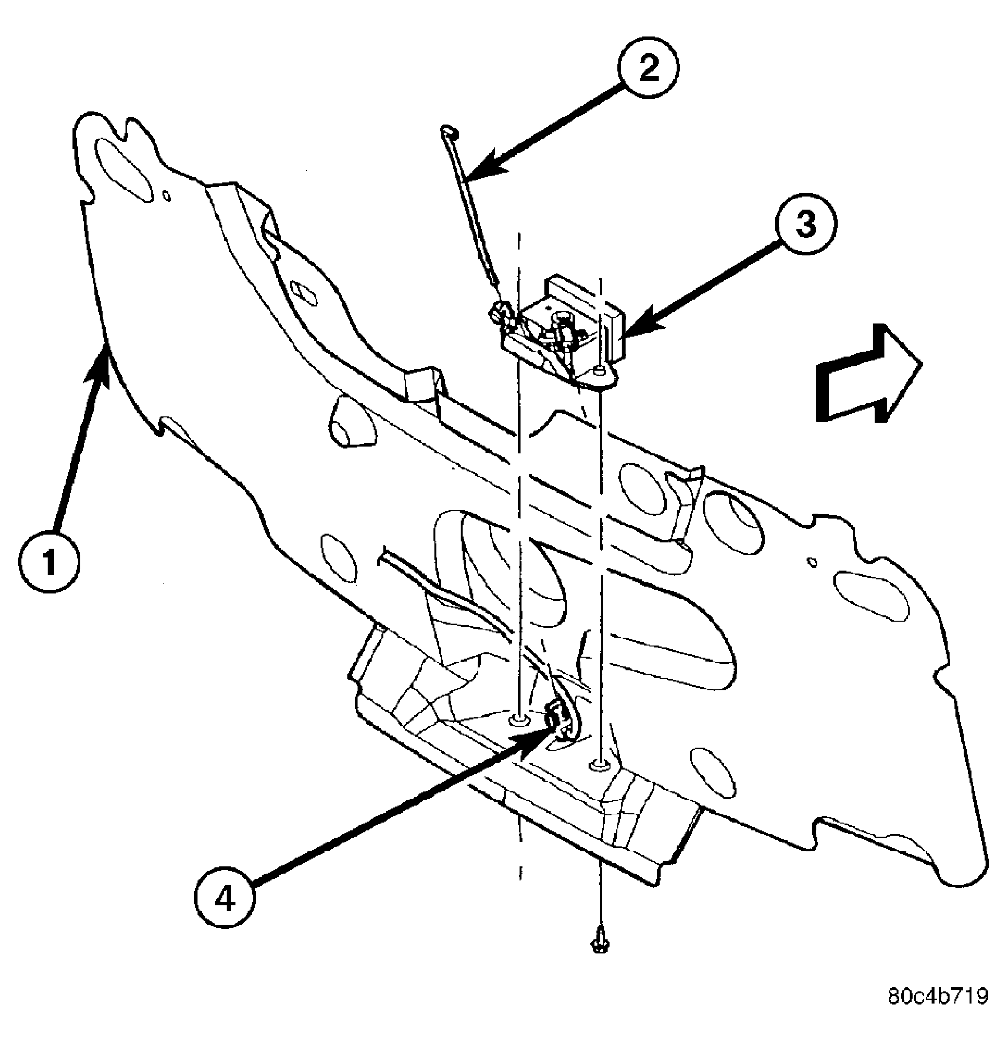 GC0022438