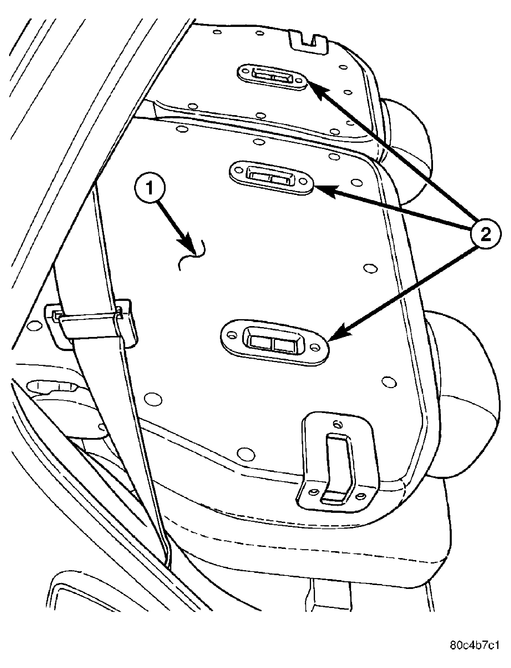 GC0022445