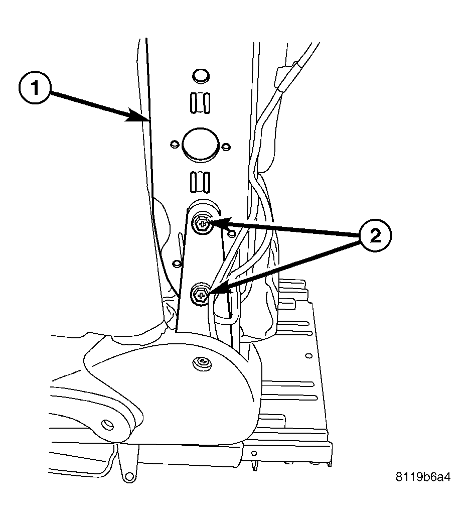 GC0022454