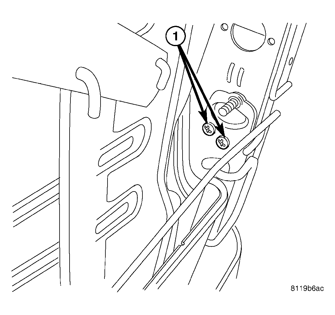 GC0022456
