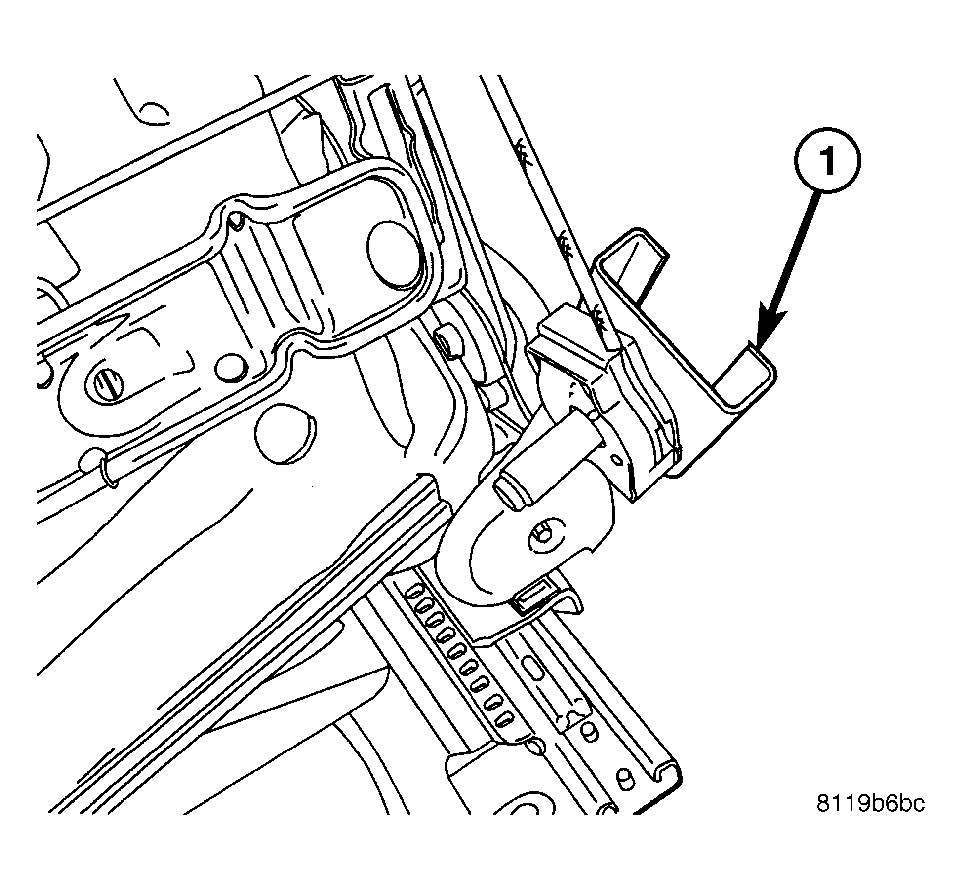 GC0022457