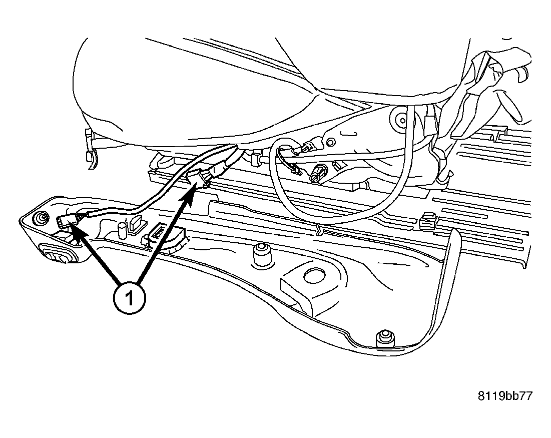 GC0022461