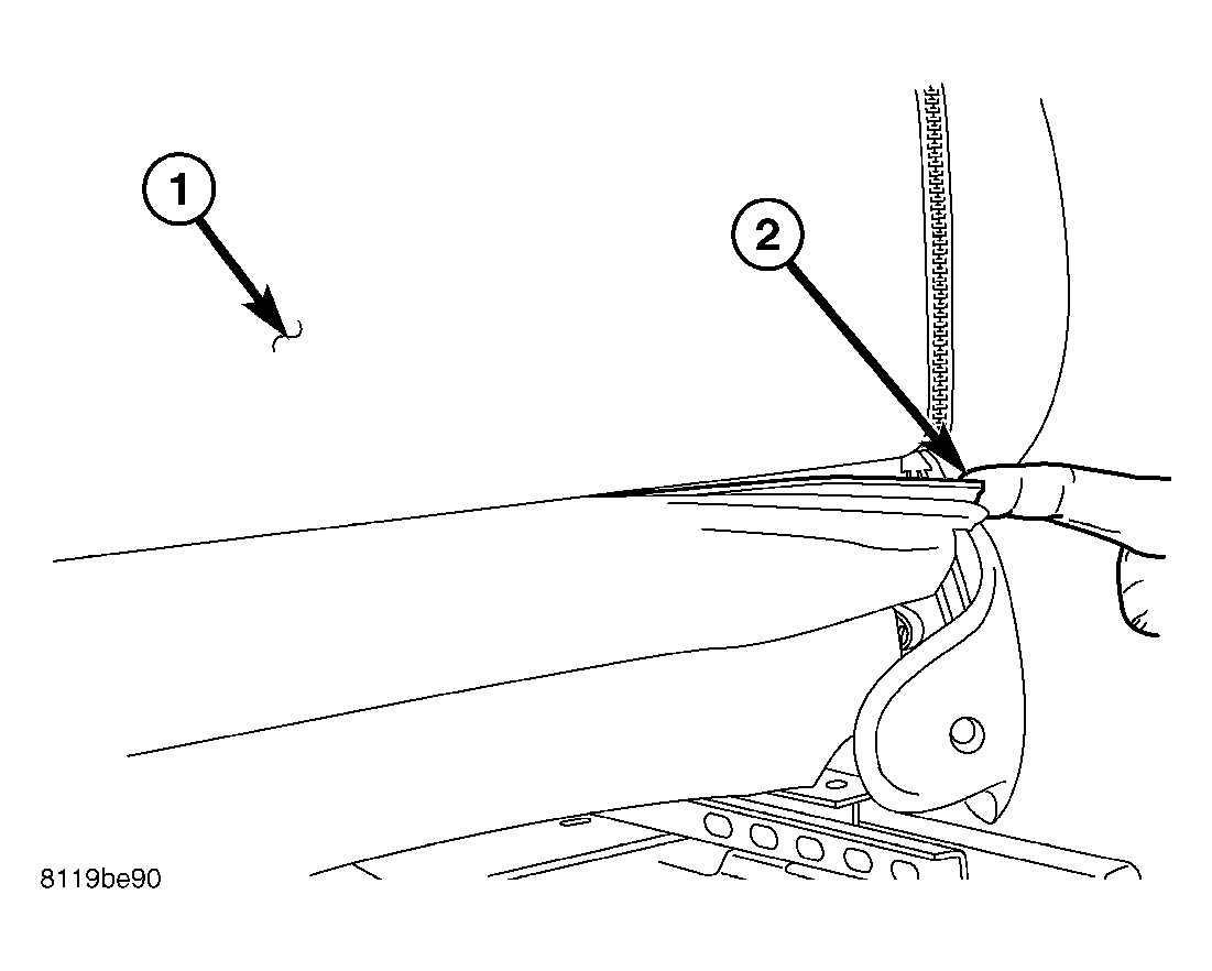 GC0022465