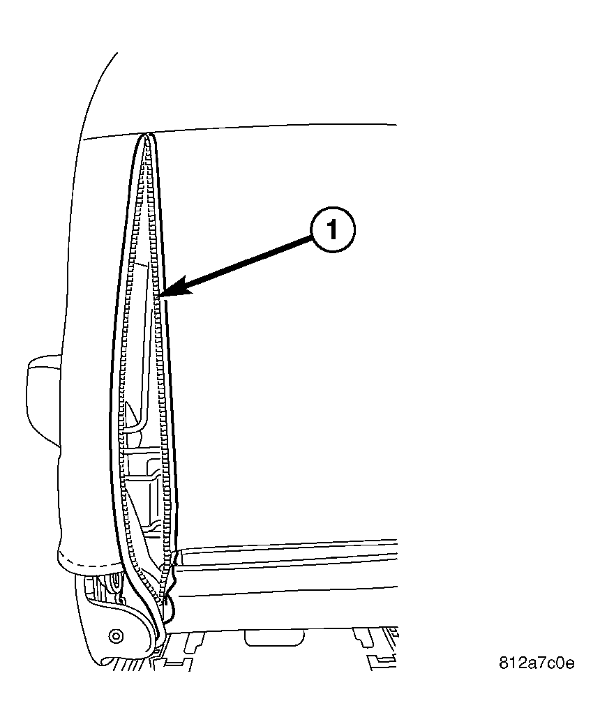 GC0022478