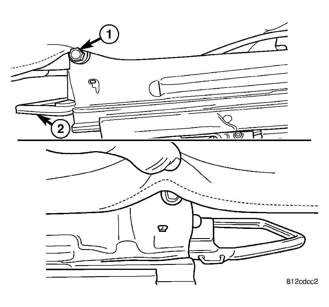 GC0022481