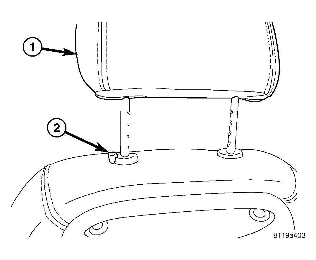 GC0022490