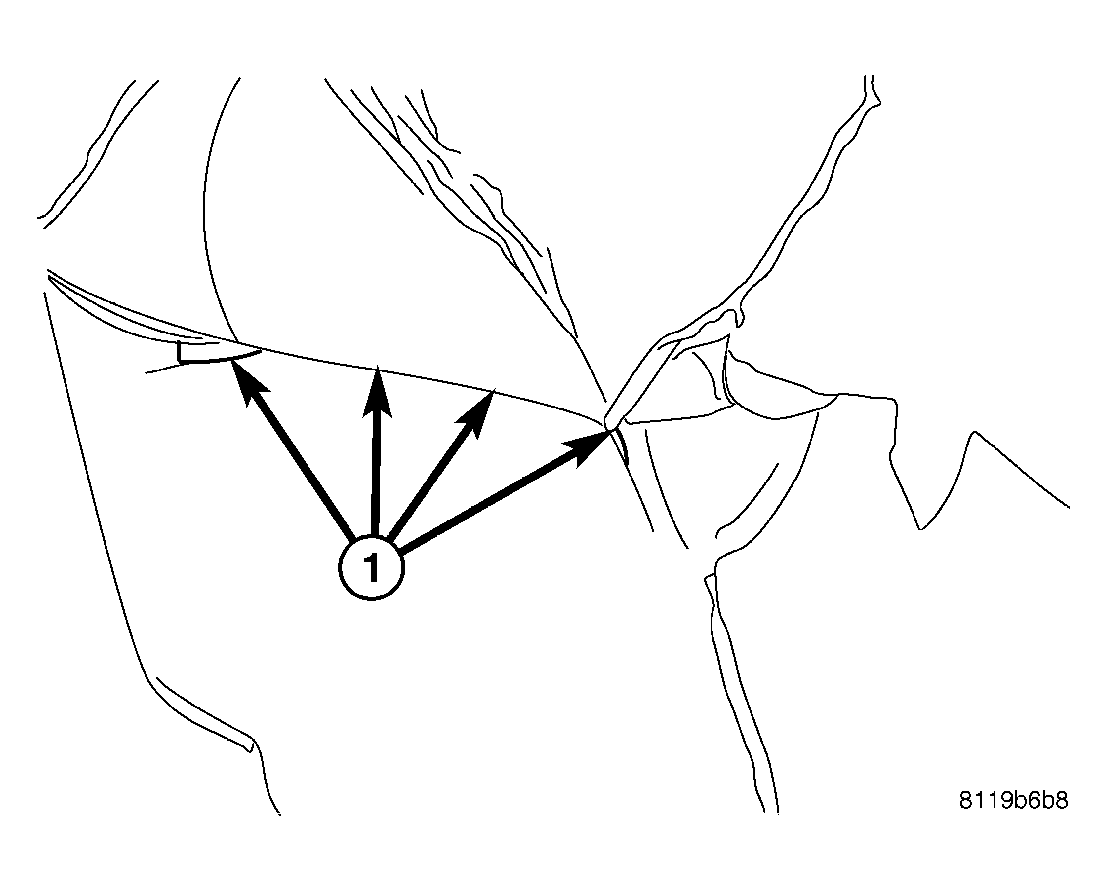 GC0022493