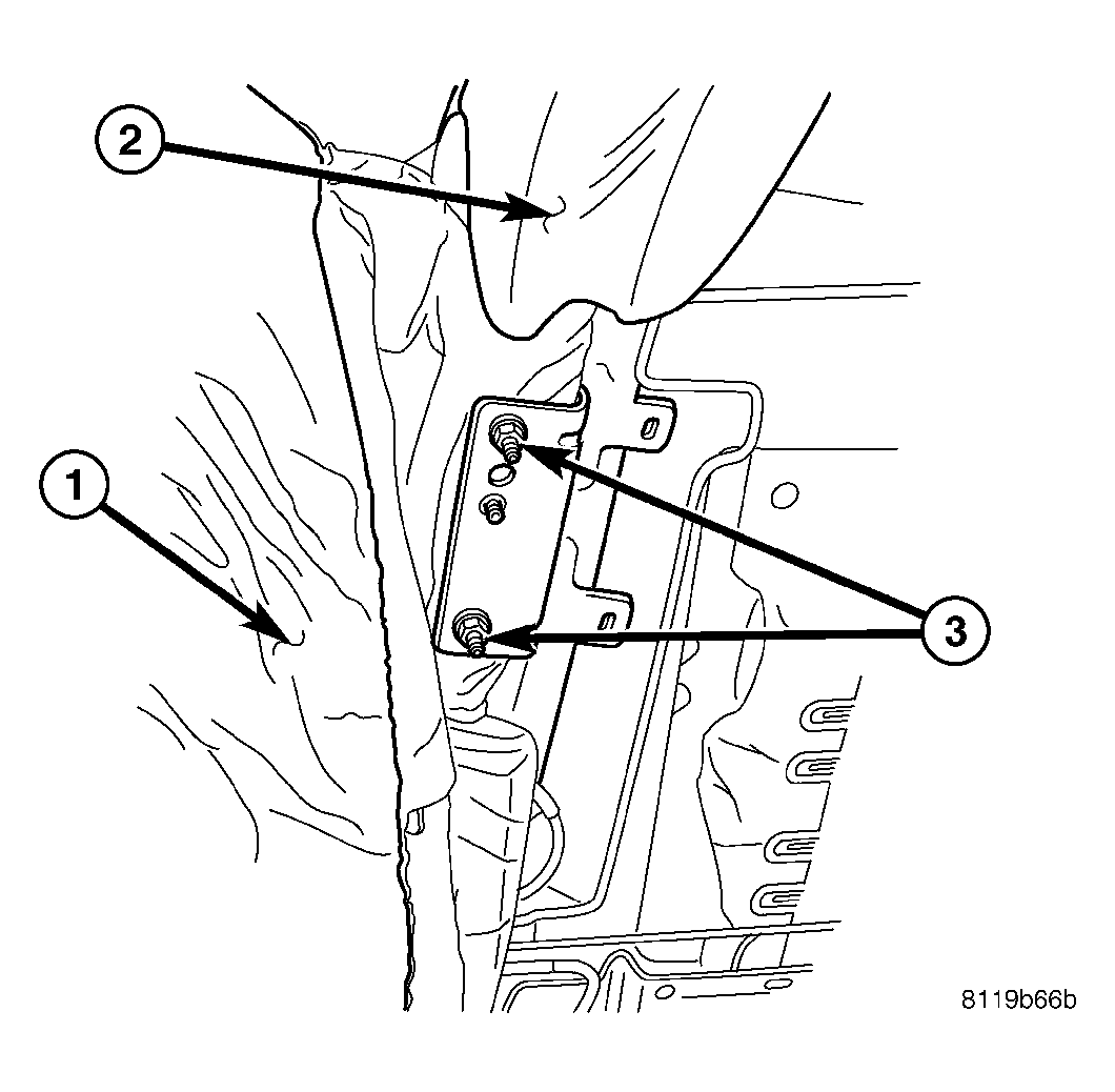 GC0022495