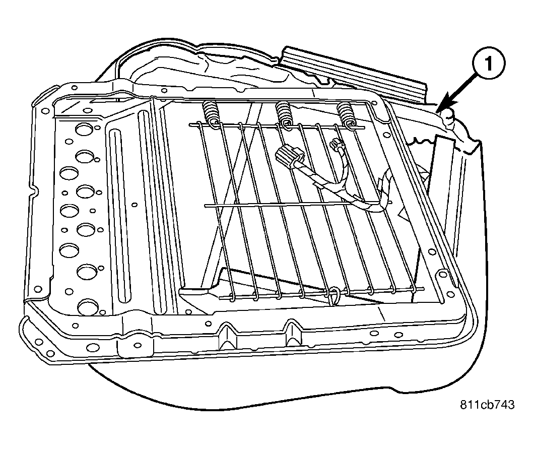 GC0022505