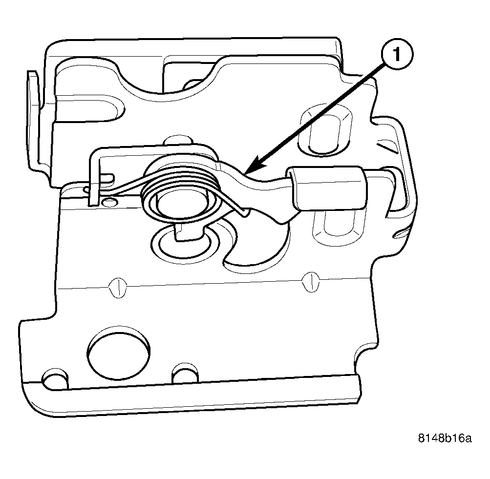GC0022513