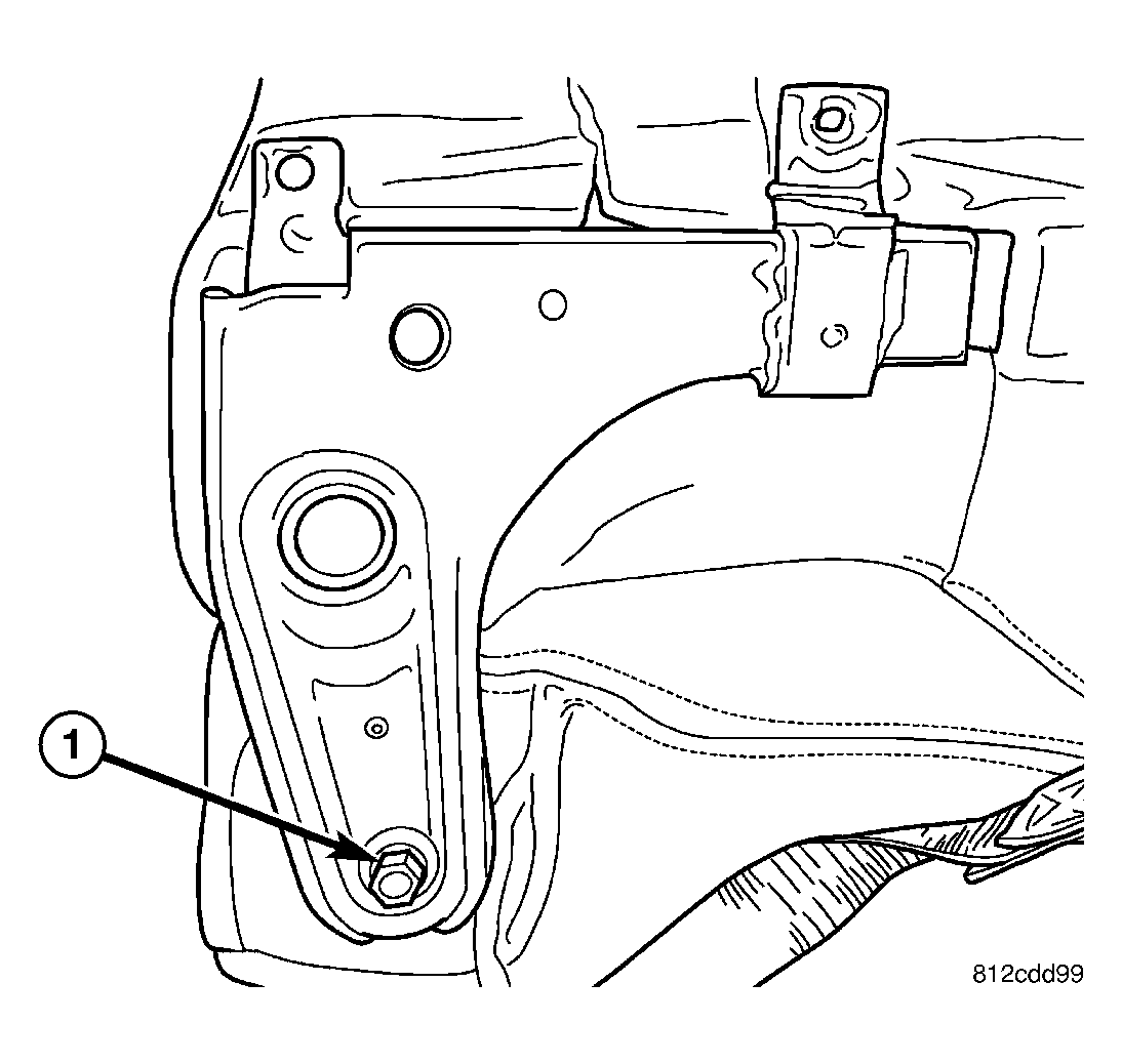 GC0022528