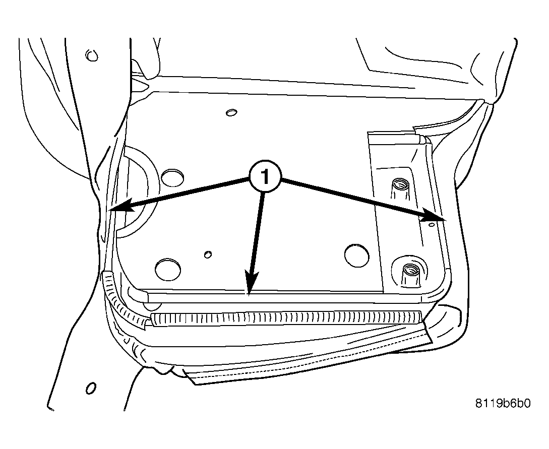 GC0022532
