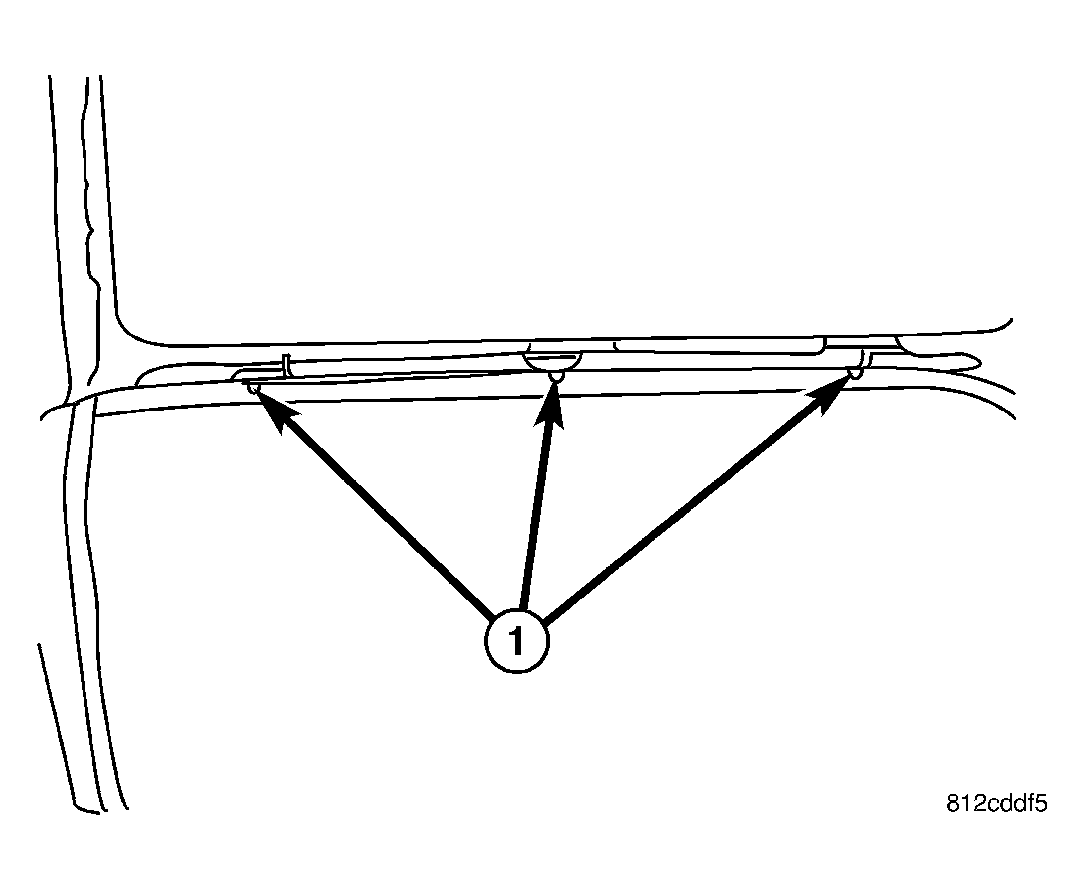 GC0022543