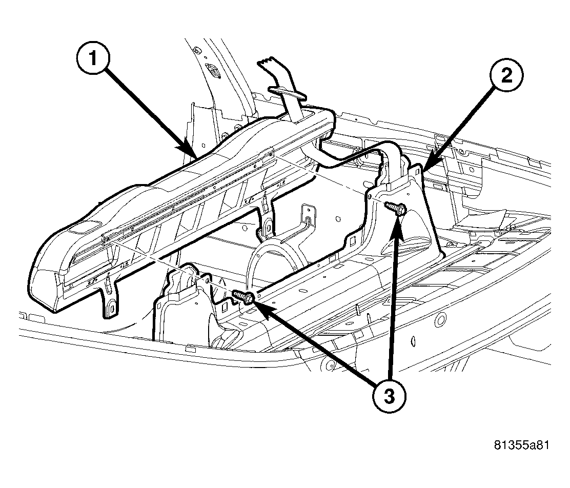 GC0022551