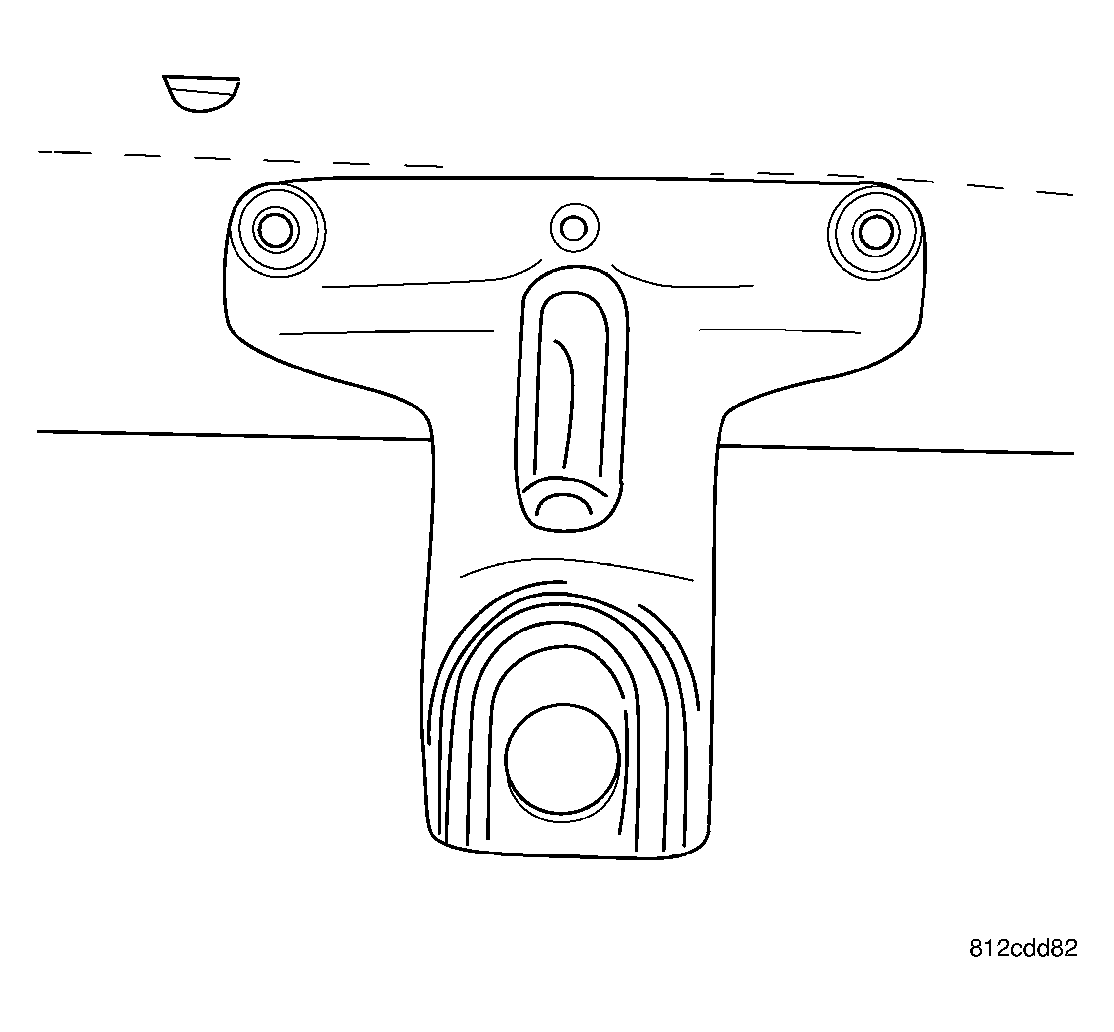 GC0022553
