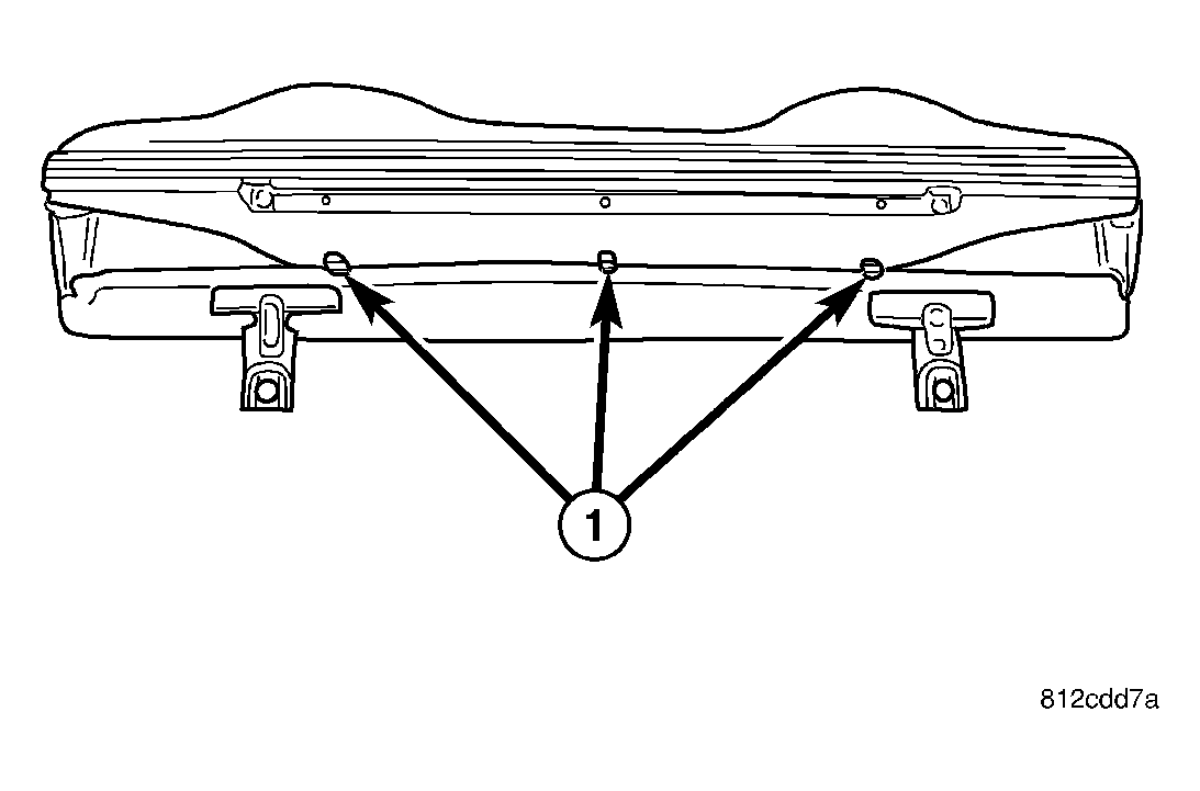 GC0022554
