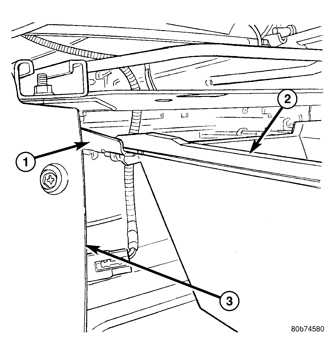 GC0022561