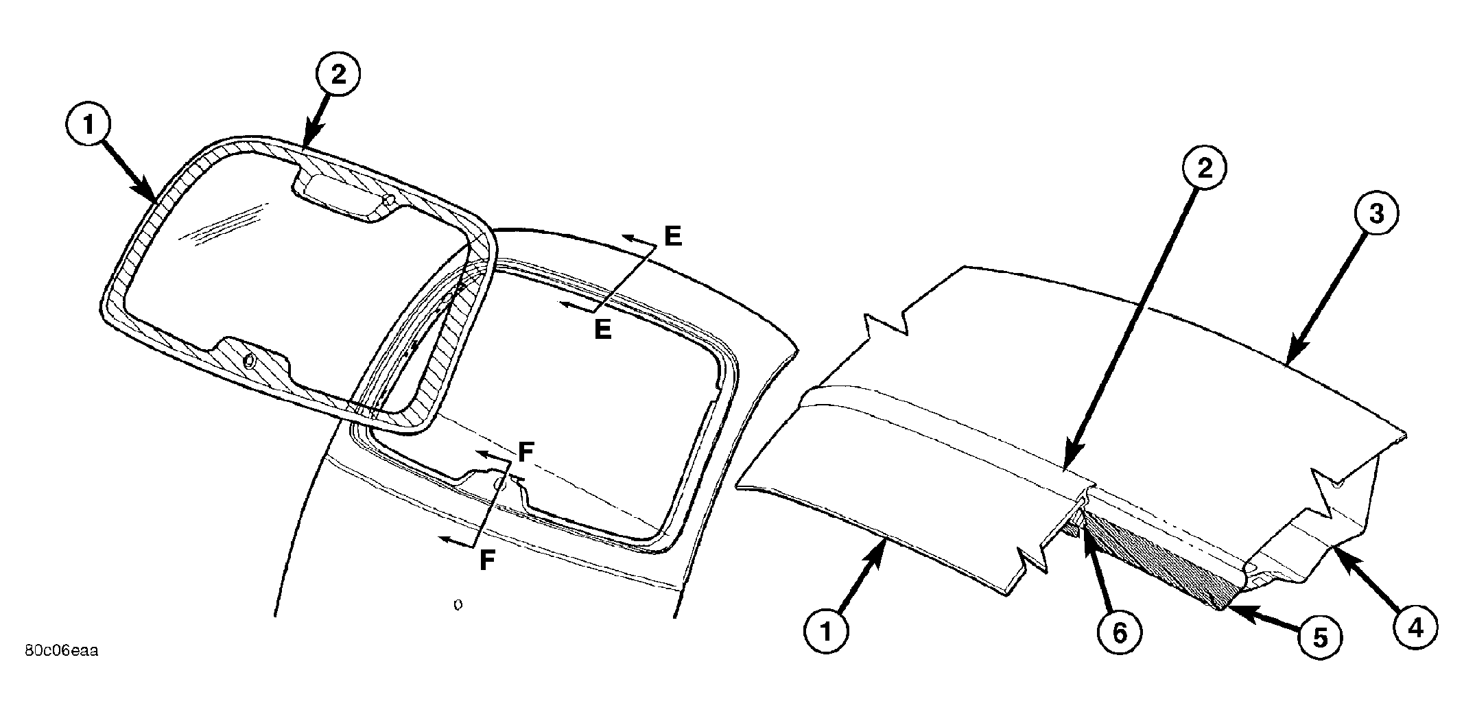 GC0022565