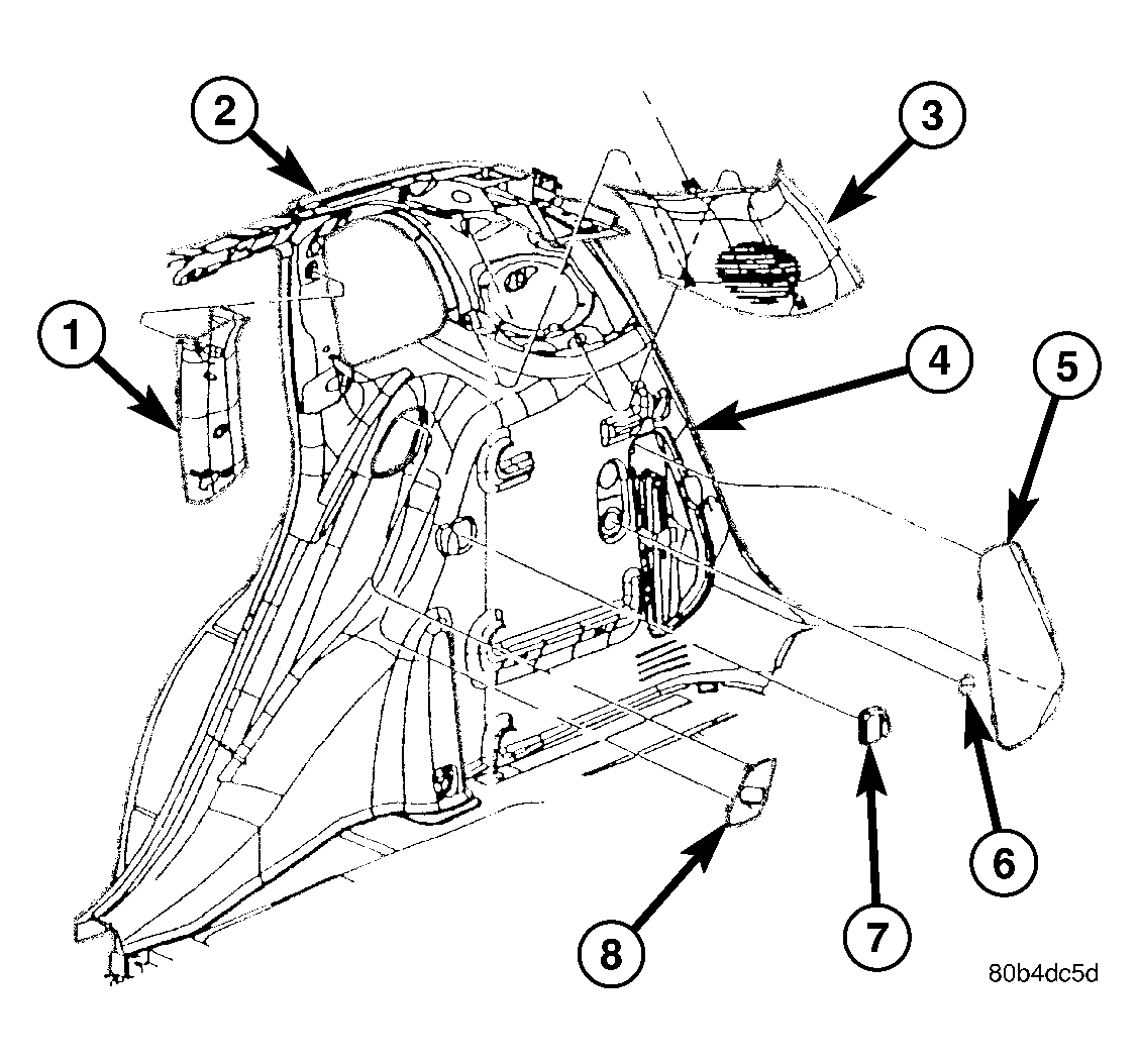 GC0022566