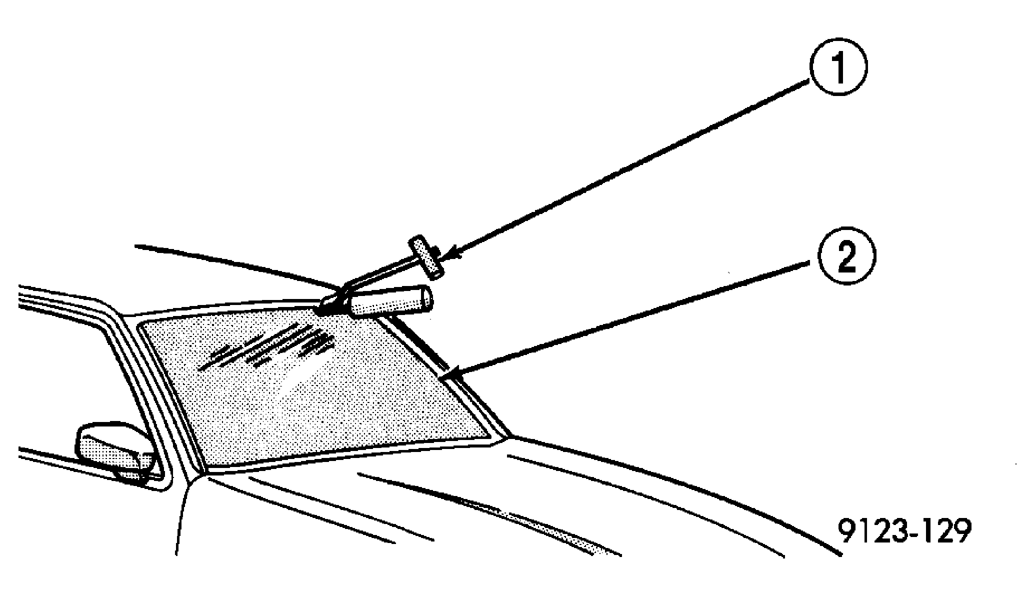GC0022574