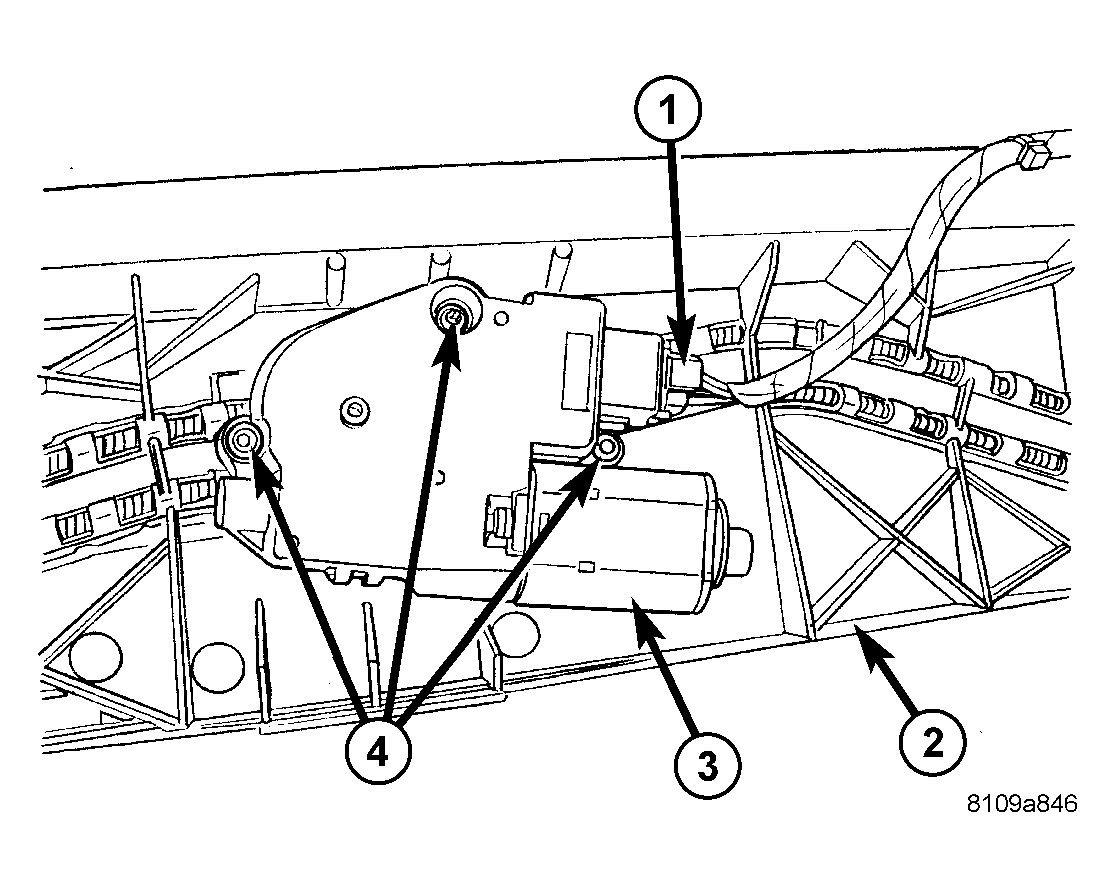 GC0022583