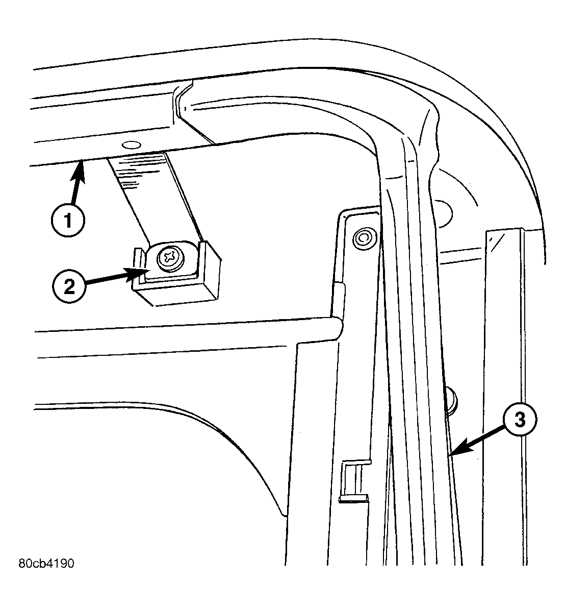 GC0022585