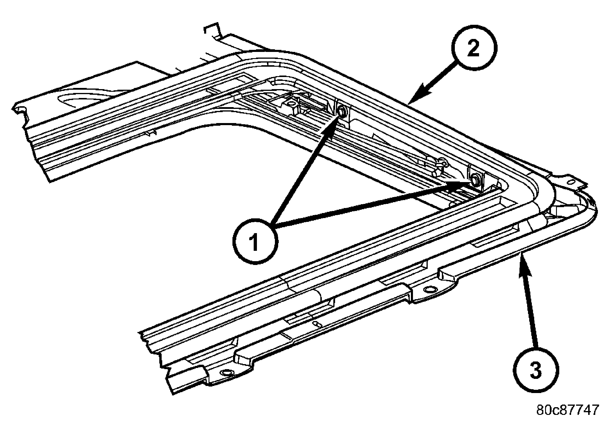 GC0022586