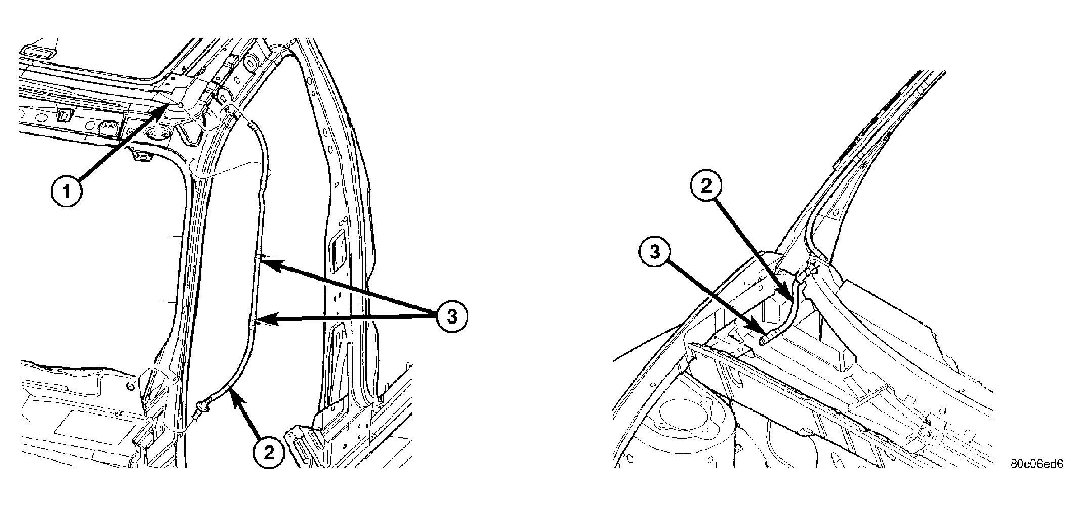 GC0022593