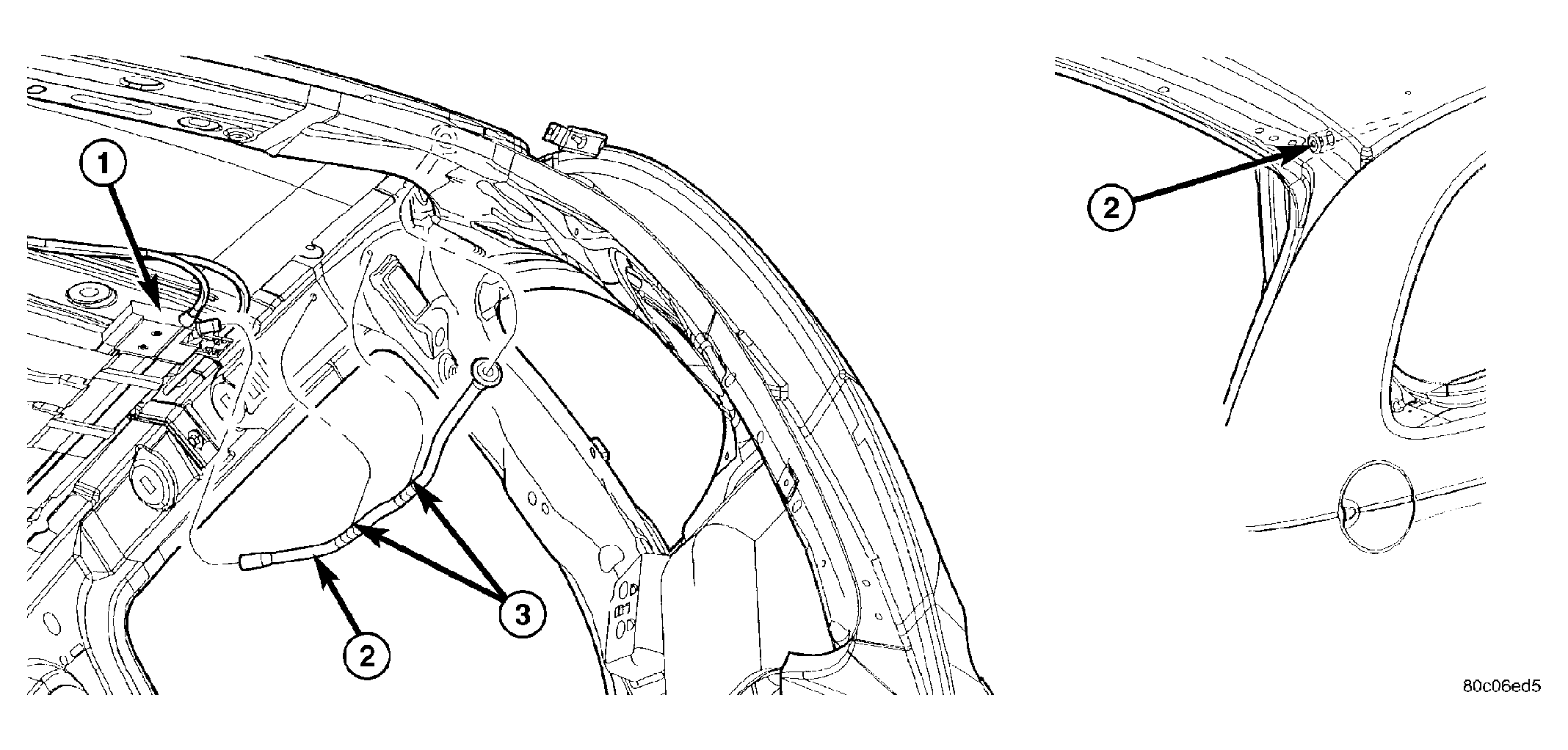 GC0022594