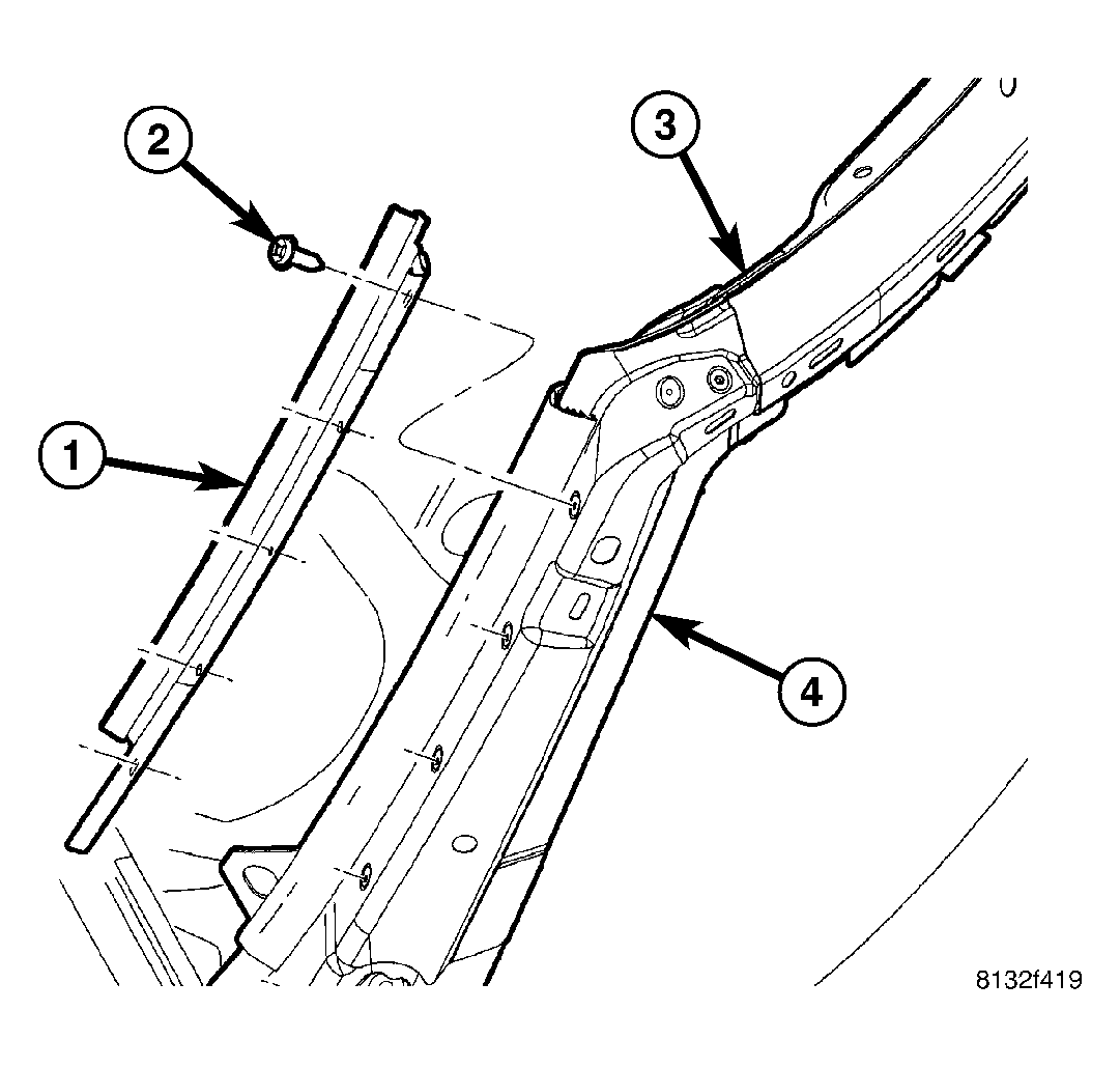 GC0022595
