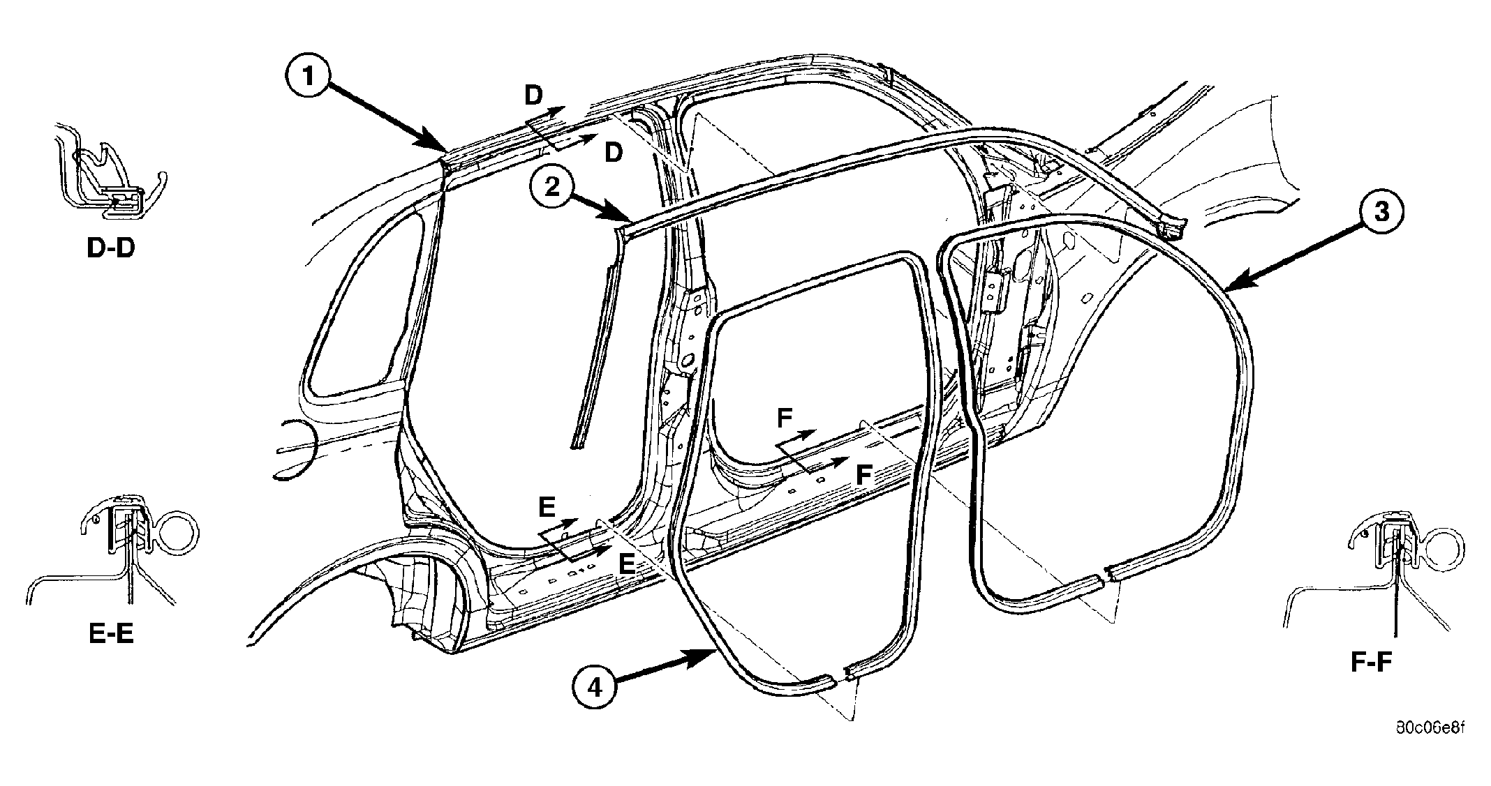 GC0022597