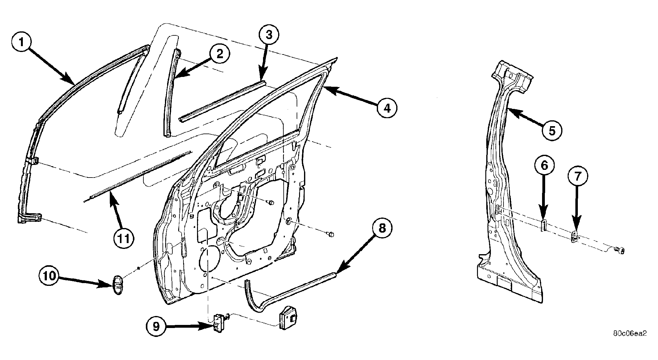 GC0022600